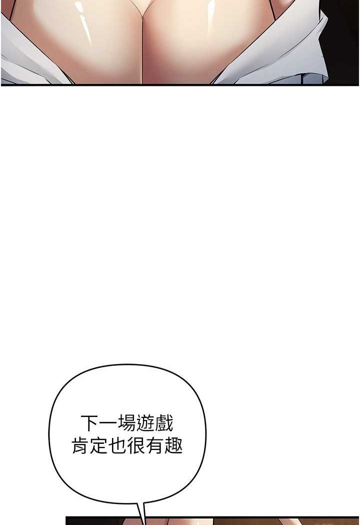 119.jpg