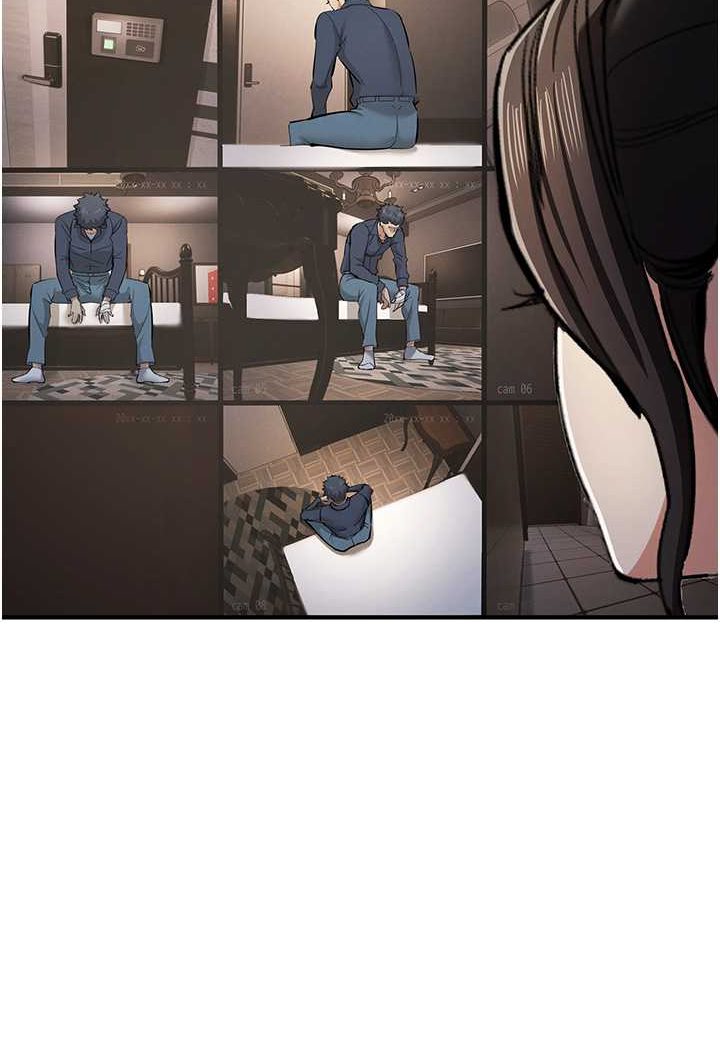 123.jpg