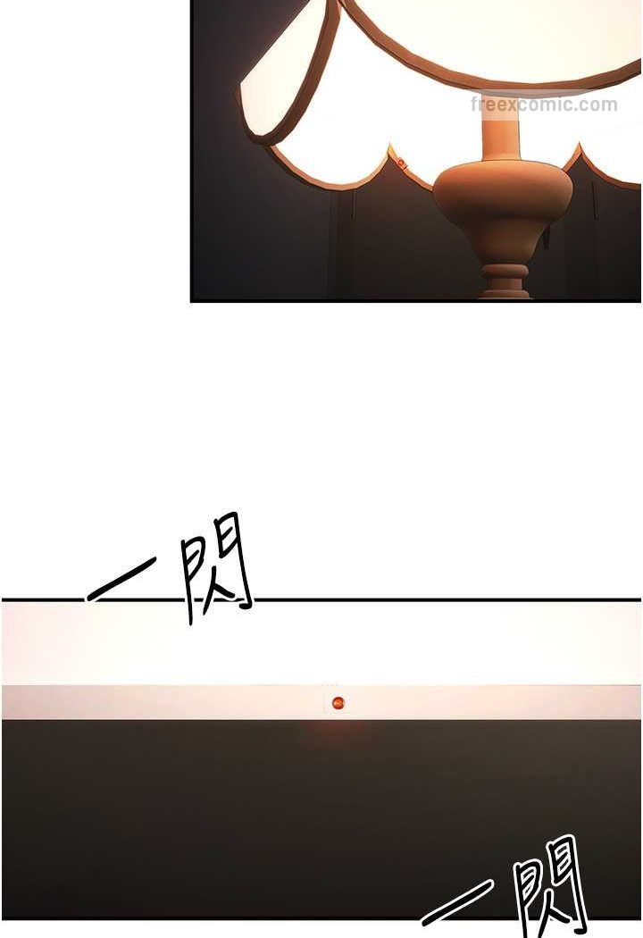 126.jpg