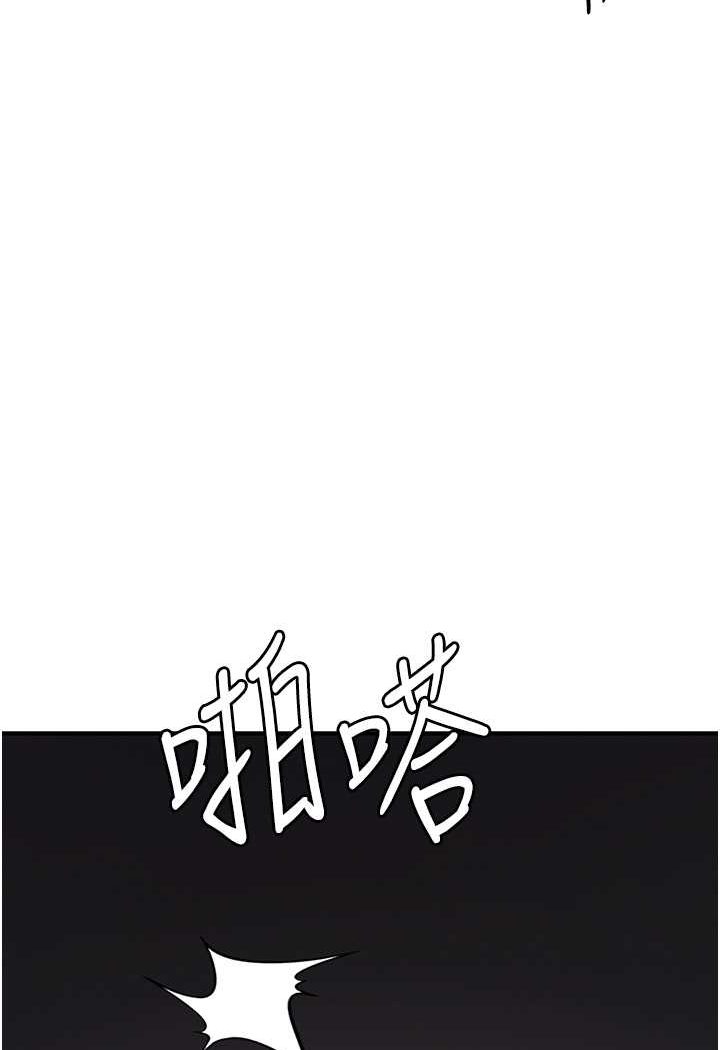 127.jpg