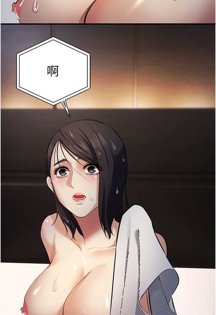 130.jpg