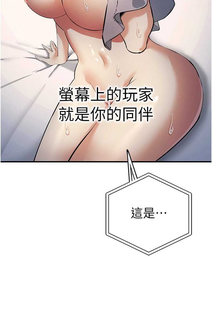 131.jpg