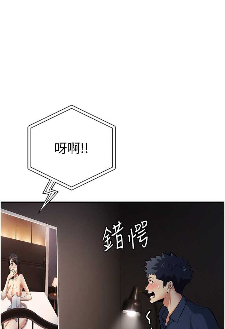 132.jpg