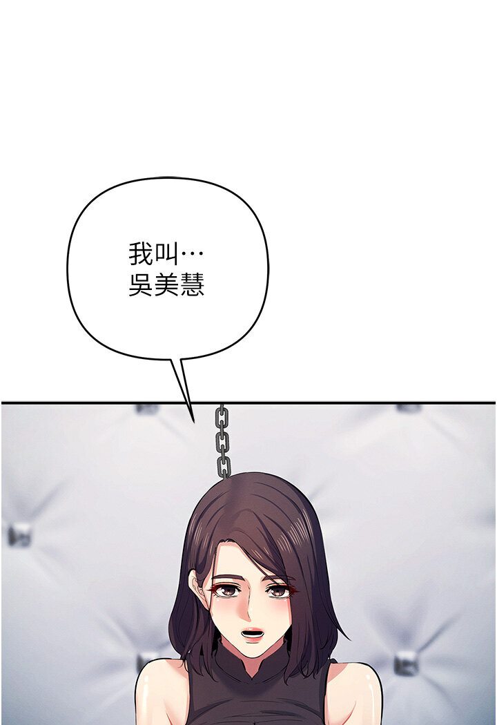 50.jpg