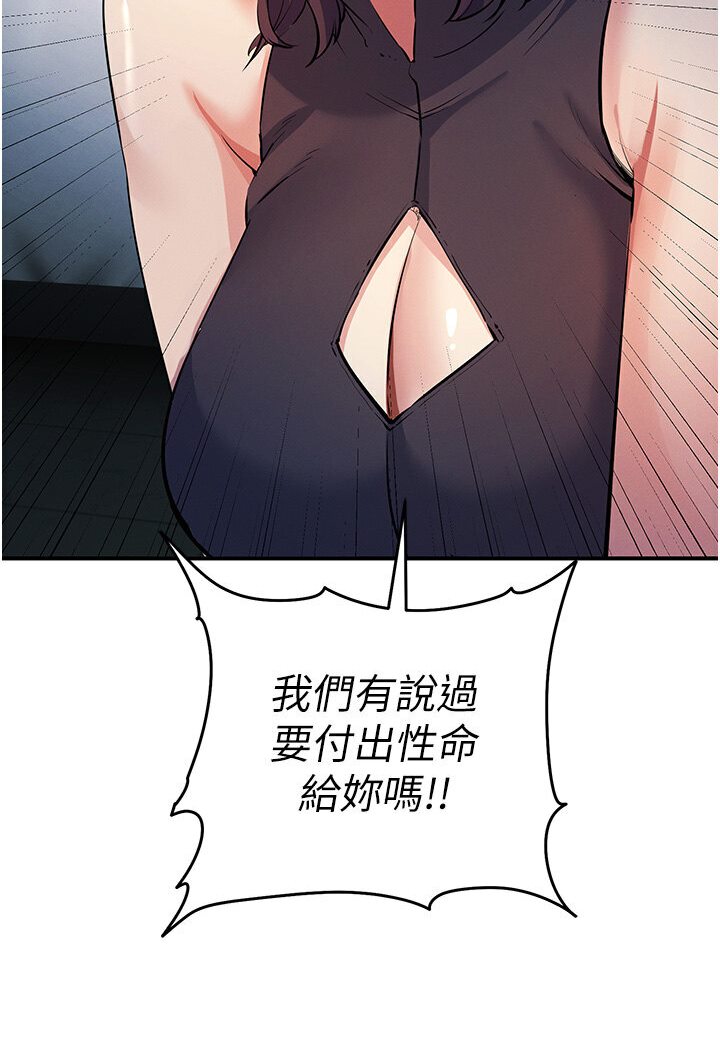 57.jpg