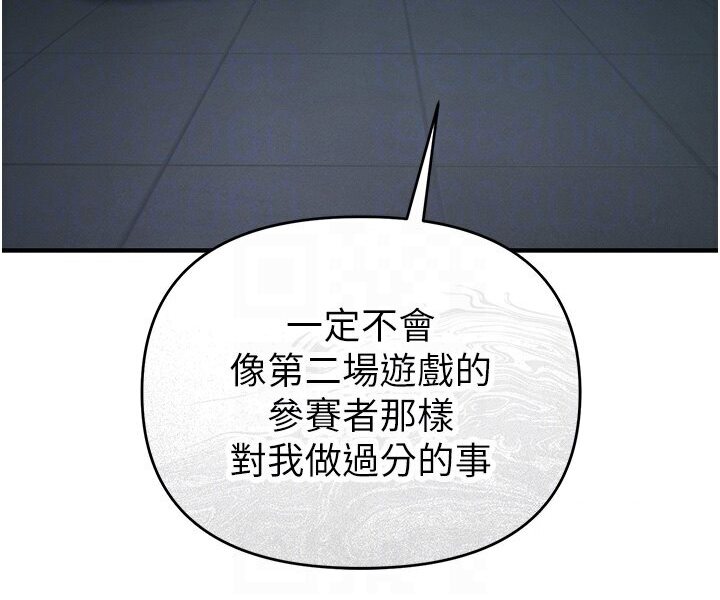 66.jpg