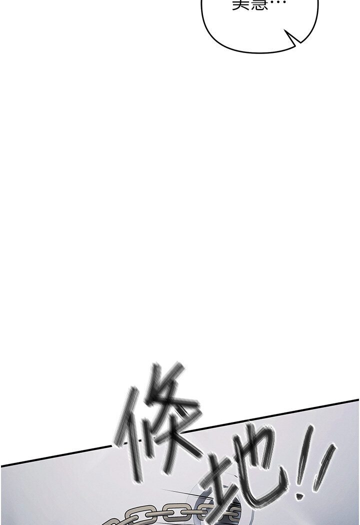 73.jpg