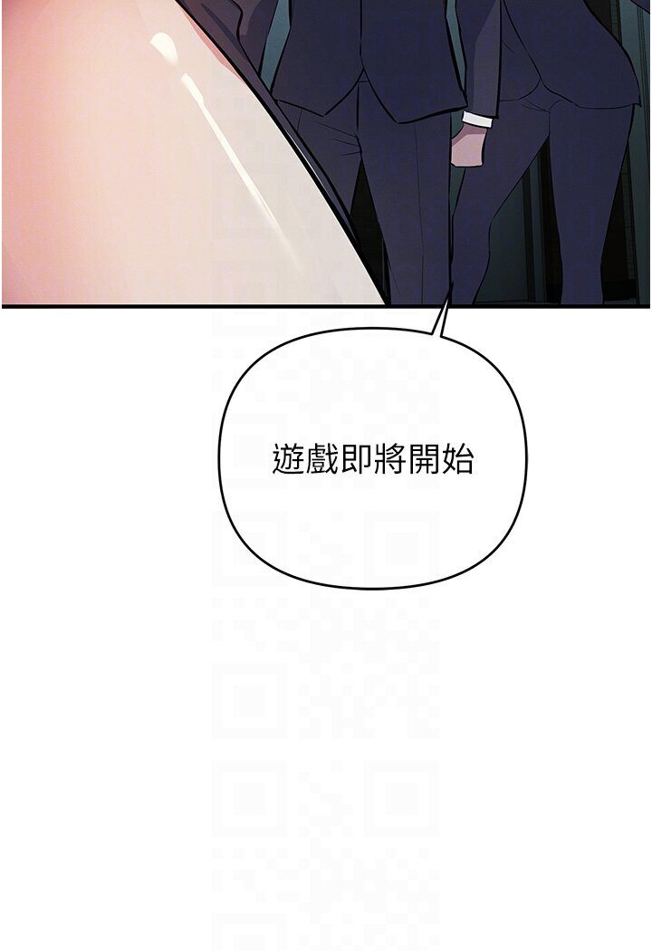 82.jpg