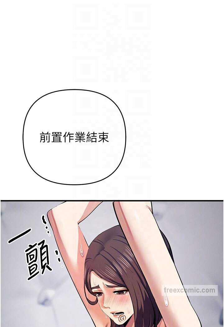 98.jpg