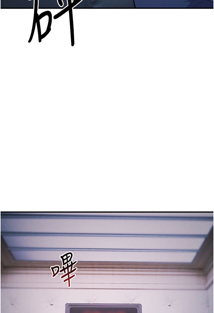 102.jpg