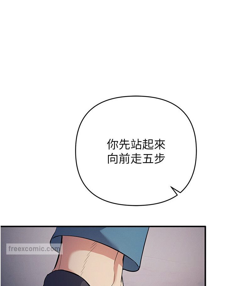 107.jpg