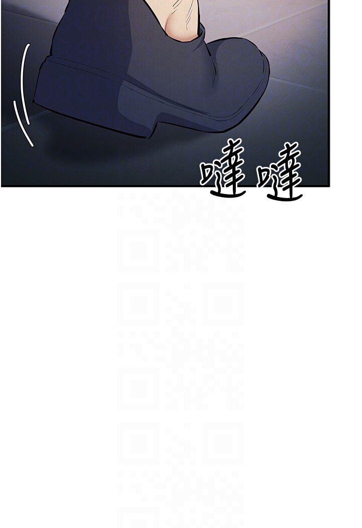 108.jpg