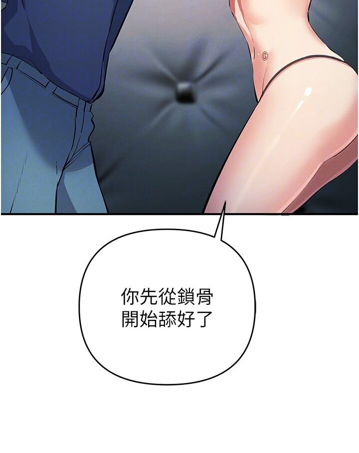 110.jpg