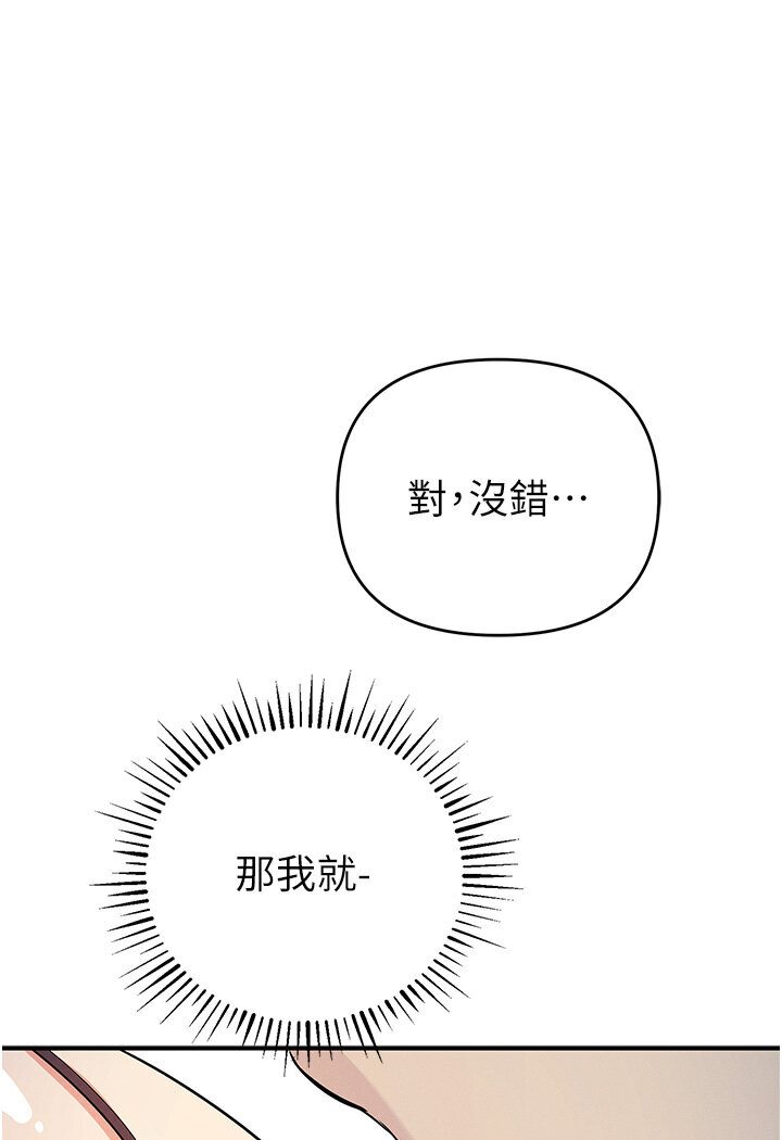 117.jpg