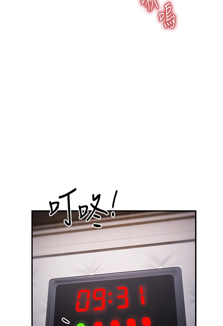 123.jpg