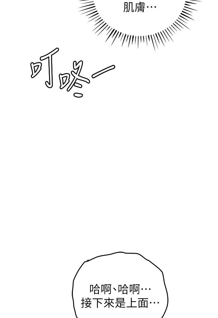 135.jpg