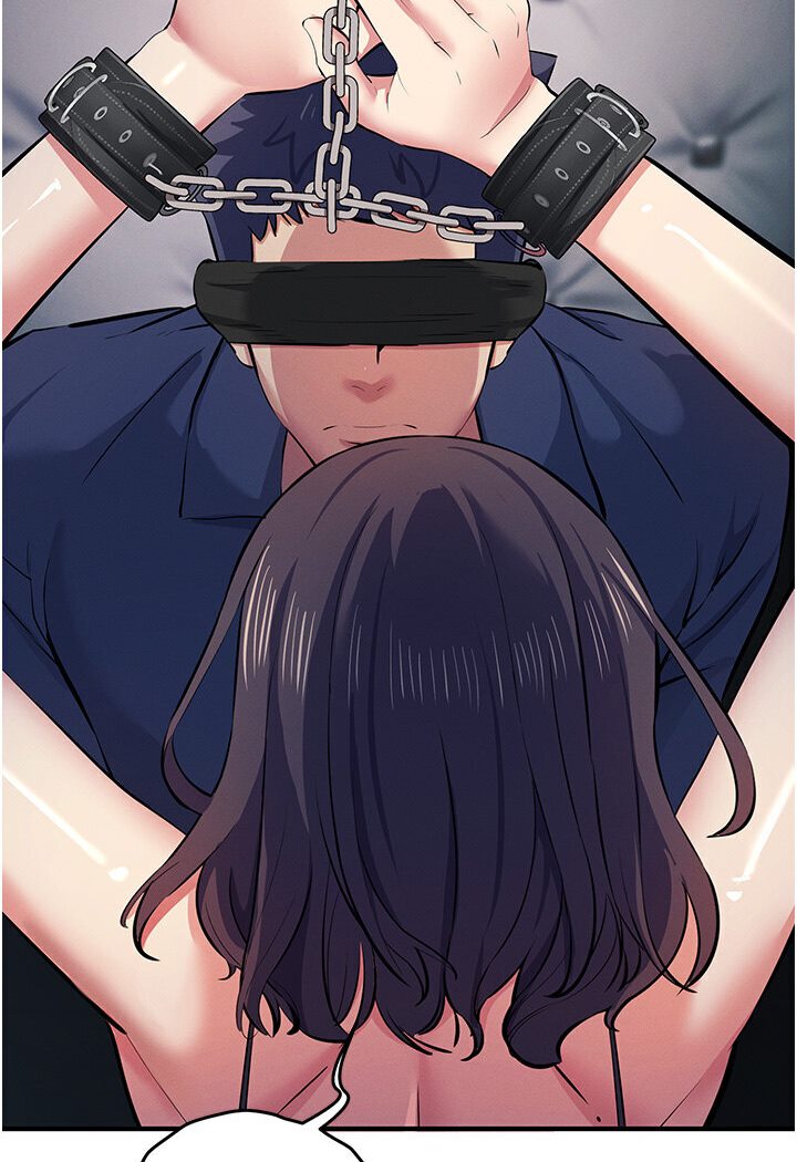 138.jpg