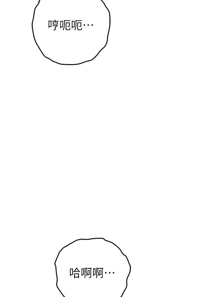139.jpg