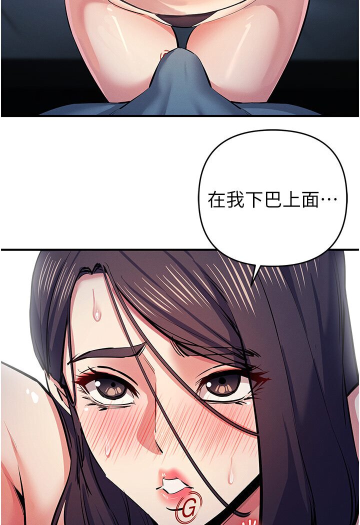 141.jpg
