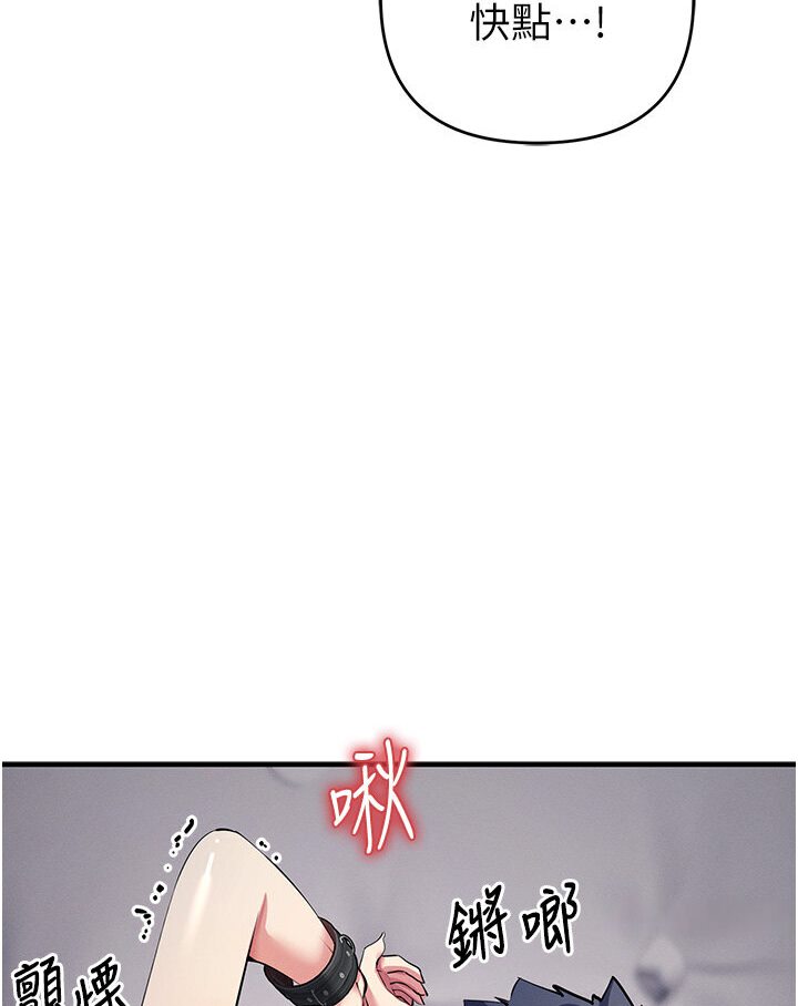 146.jpg