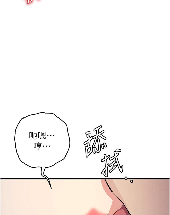 149.jpg