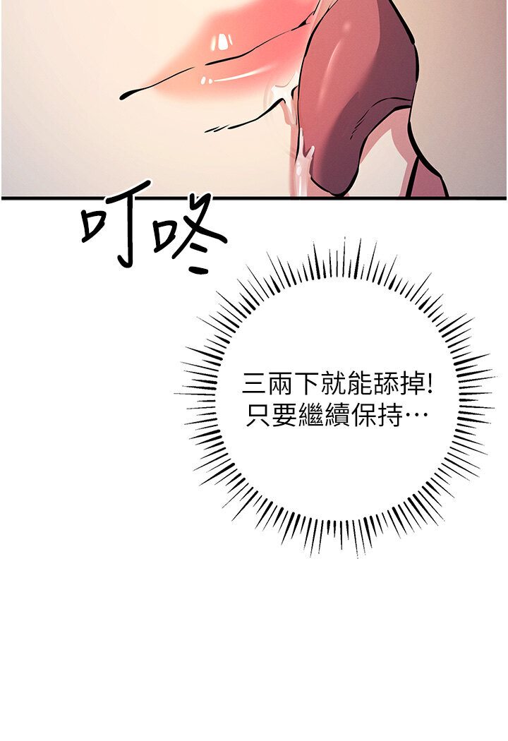 150.jpg