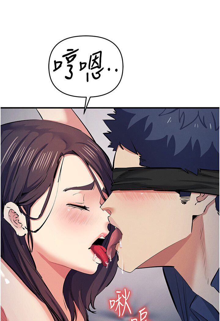 151.jpg