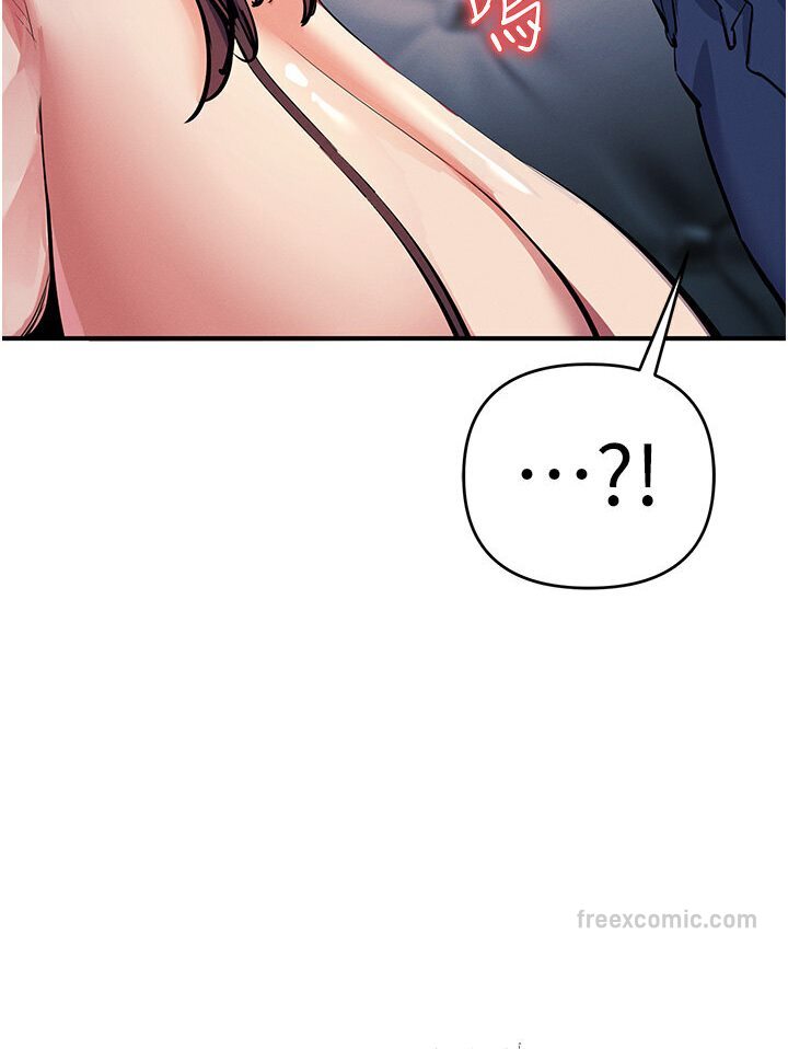 152.jpg