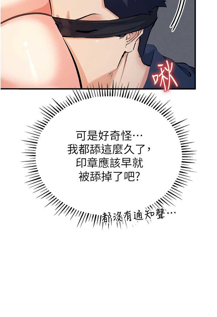 61.jpg