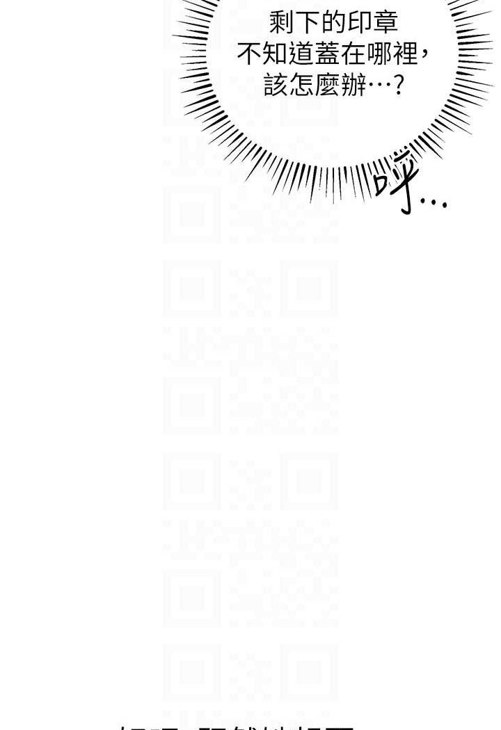 68.jpg
