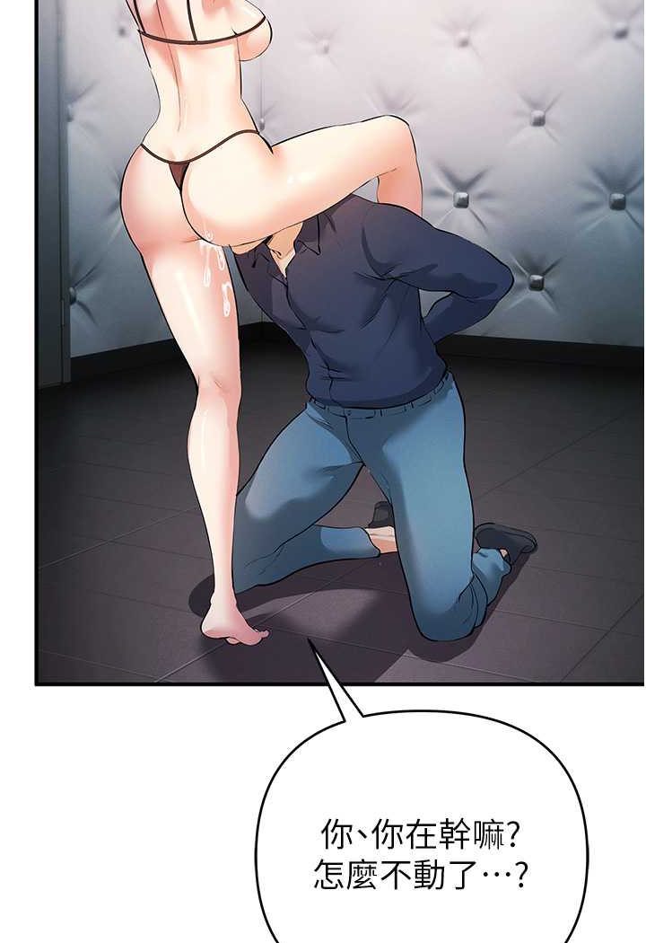 72.jpg