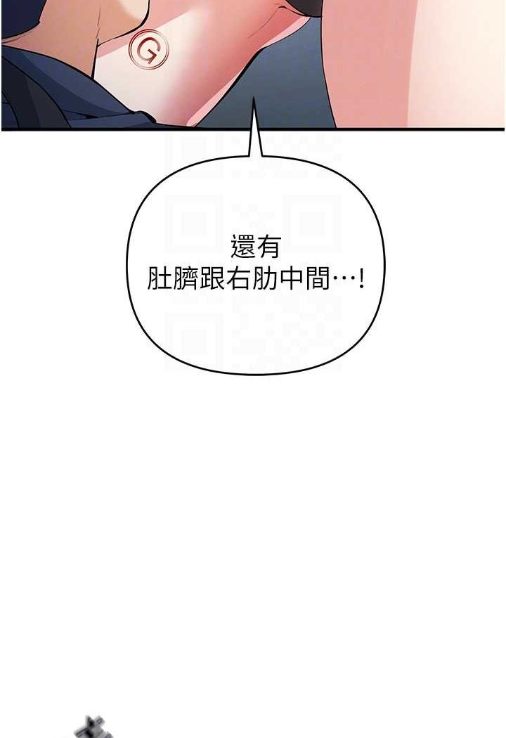 91.jpg