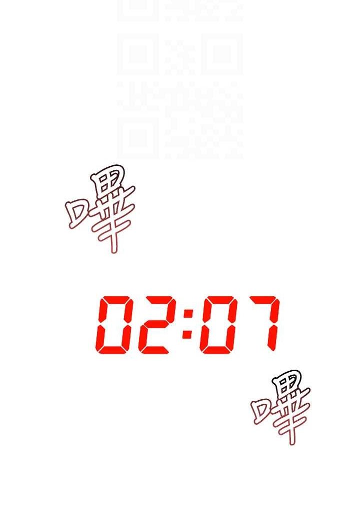 96.jpg
