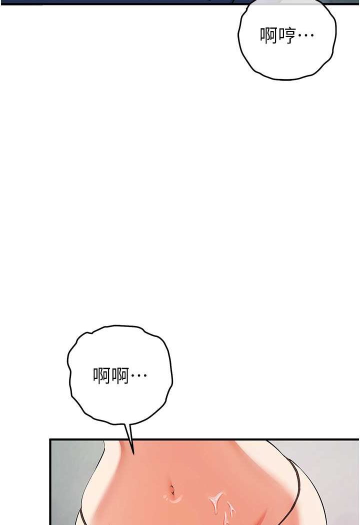 108.jpg