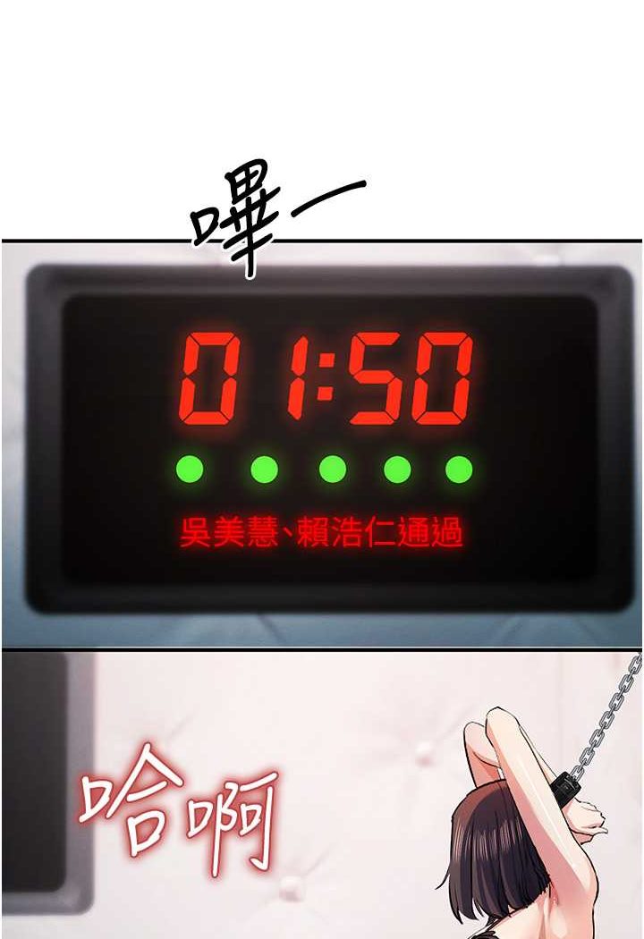 110.jpg