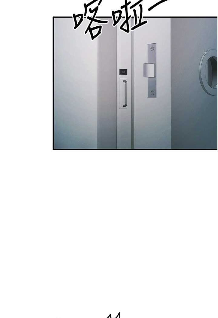 113.jpg