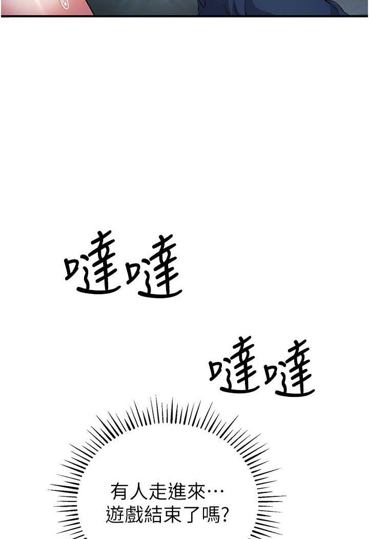 115.jpg