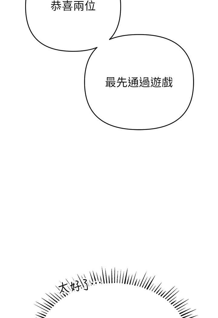 118.jpg