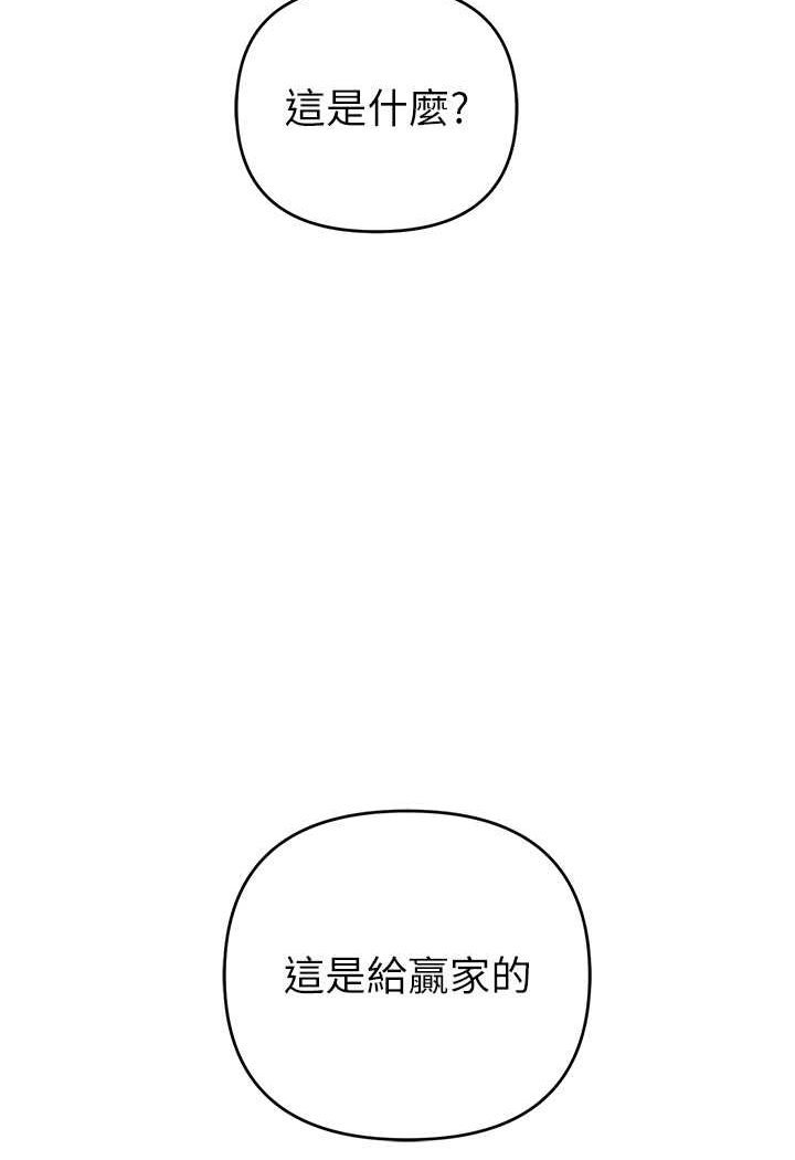 123.jpg