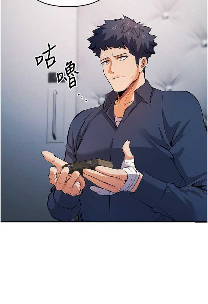 126.jpg