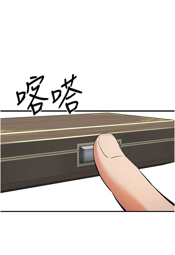 127.jpg
