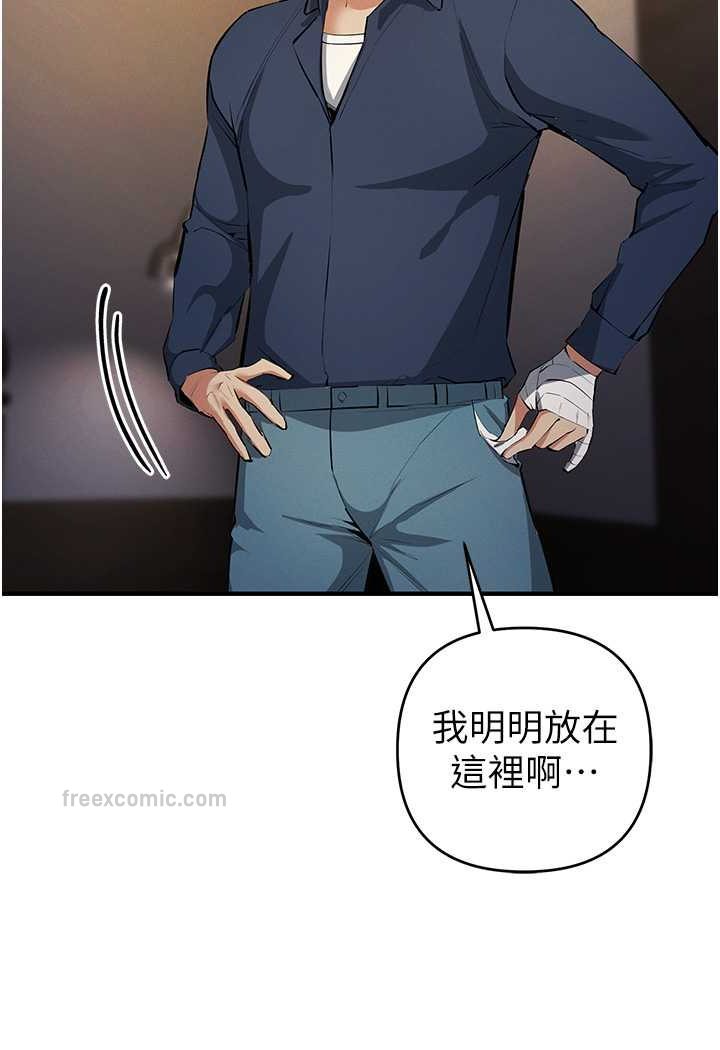 41.jpg