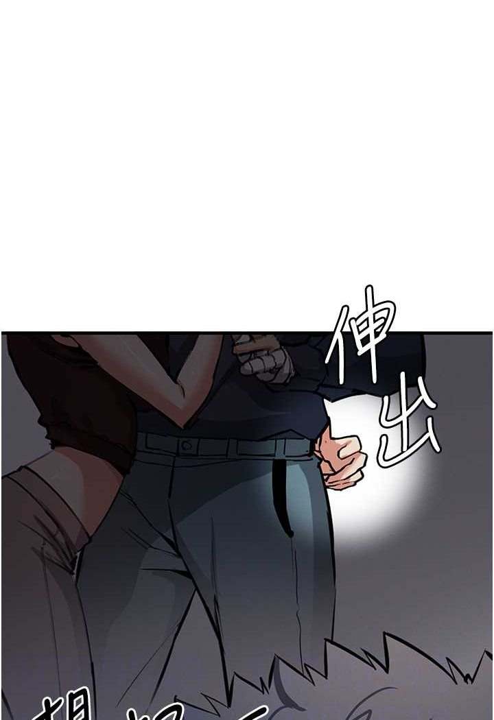 42.jpg