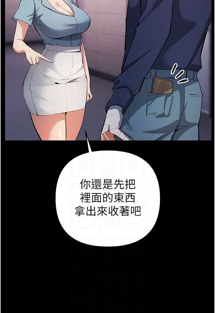 53.jpg