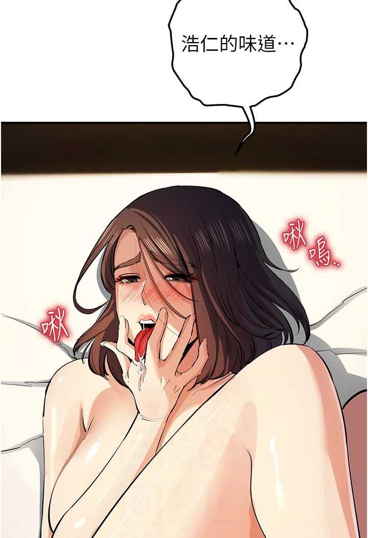 62.jpg
