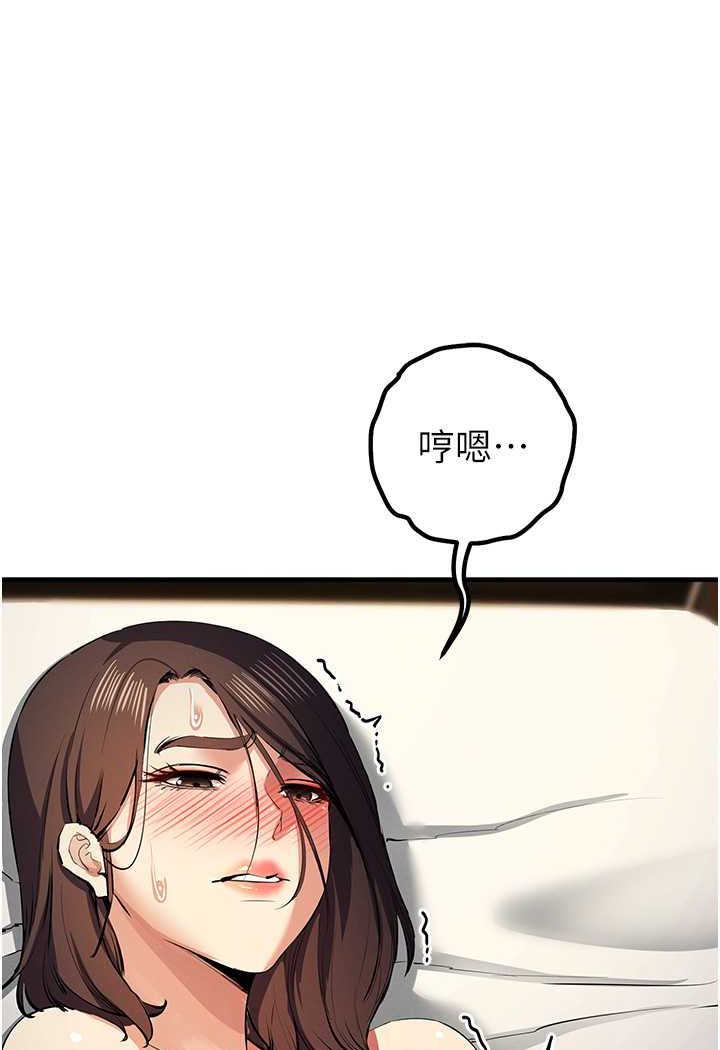 66.jpg