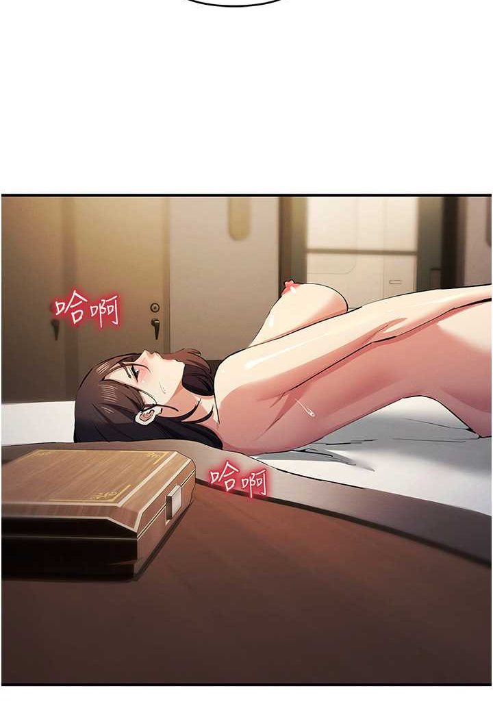 68.jpg
