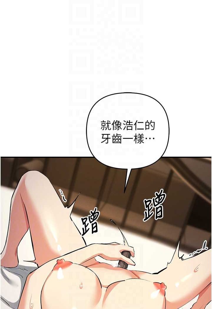 74.jpg