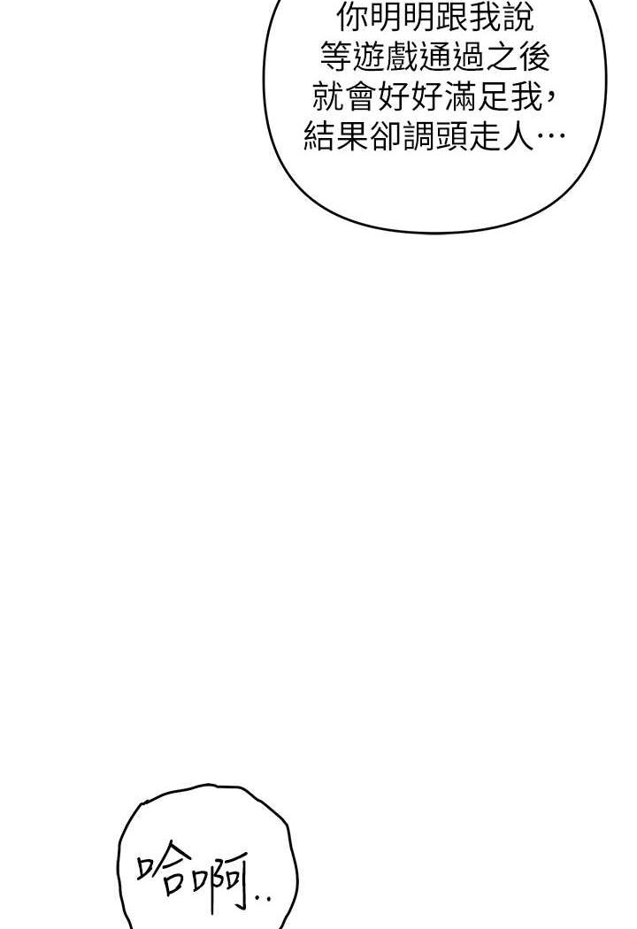 78.jpg