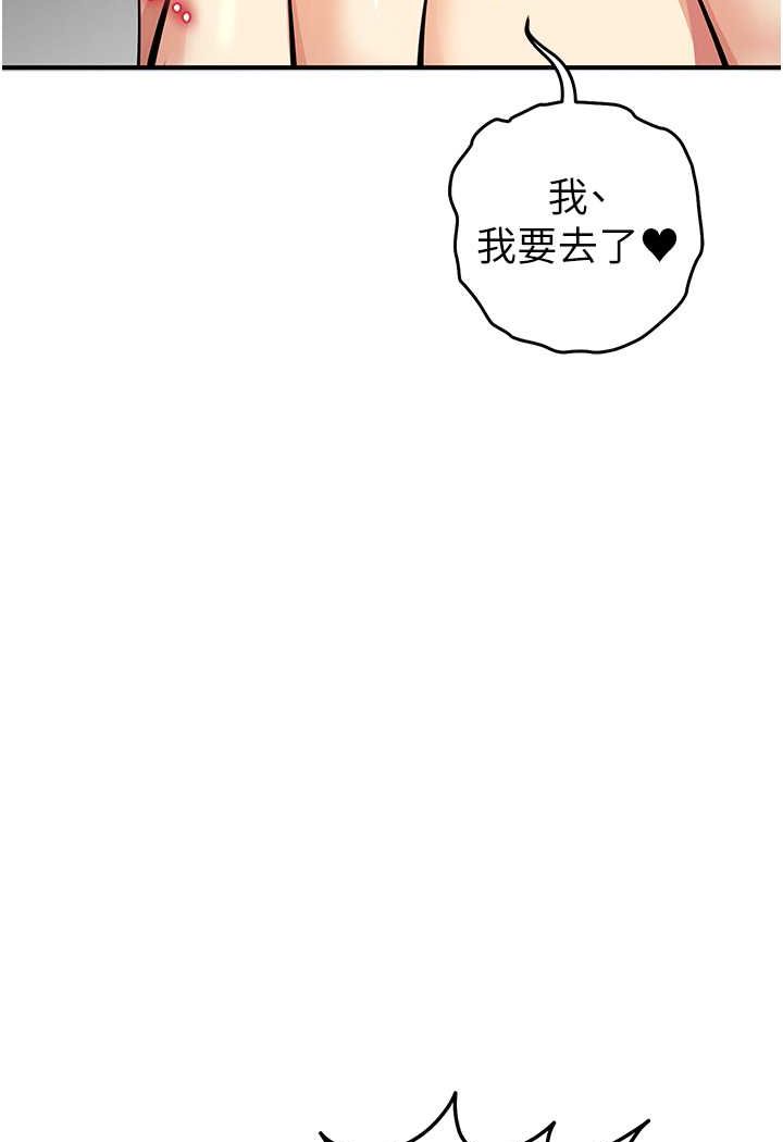 86.jpg